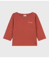 PETIT BATEAU/長袖Ｔシャツ/505845282