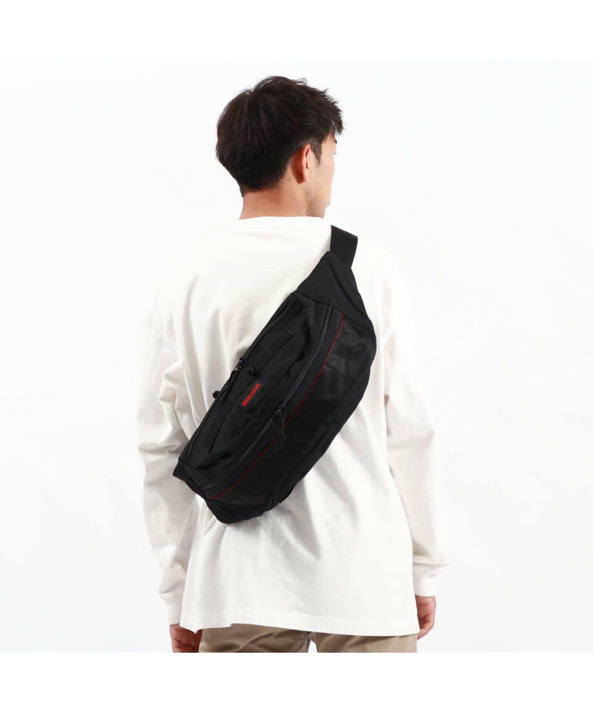 ブリーフィング BRIEFING 【日本正規品】 ブリーフィング ボディ ブリーフィング BRIEFING 【日本正規品】 ブリーフィング ボディ
