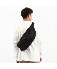 BRIEFING/ブリーフィング BRIEFING 【日本正規品】 ブリーフィング ボディバッグ BRIEFING かっこいい 大きめ 軽い ウエストバッグ 斜めがけ 横型 ナイ/505845454