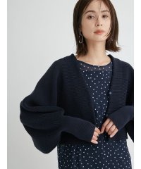 emmi atelier/【emmi atelier】ショートボレロ/505845868