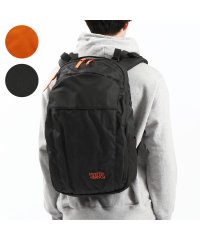 MYSTERY RANCH/ミステリーランチ MYSTERY RANCH 【日本正規品】ミステリーランチ リュック 大容量 通学 Mystery Ranch リュックサック スポーツ PC/505845929