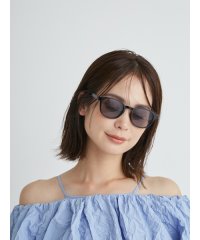 emmi atelier/【emmi atelier】ベーシックサングラス/505845945