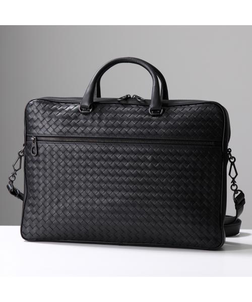 セール 48%OFF】BOTTEGA VENETA ブリーフケース 577537 V4651