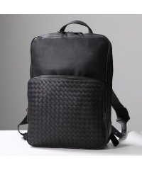 BOTTEGA VENETA/BOTTEGA VENETA バックパック 493805 VEEE5 イントレチャート/505846001