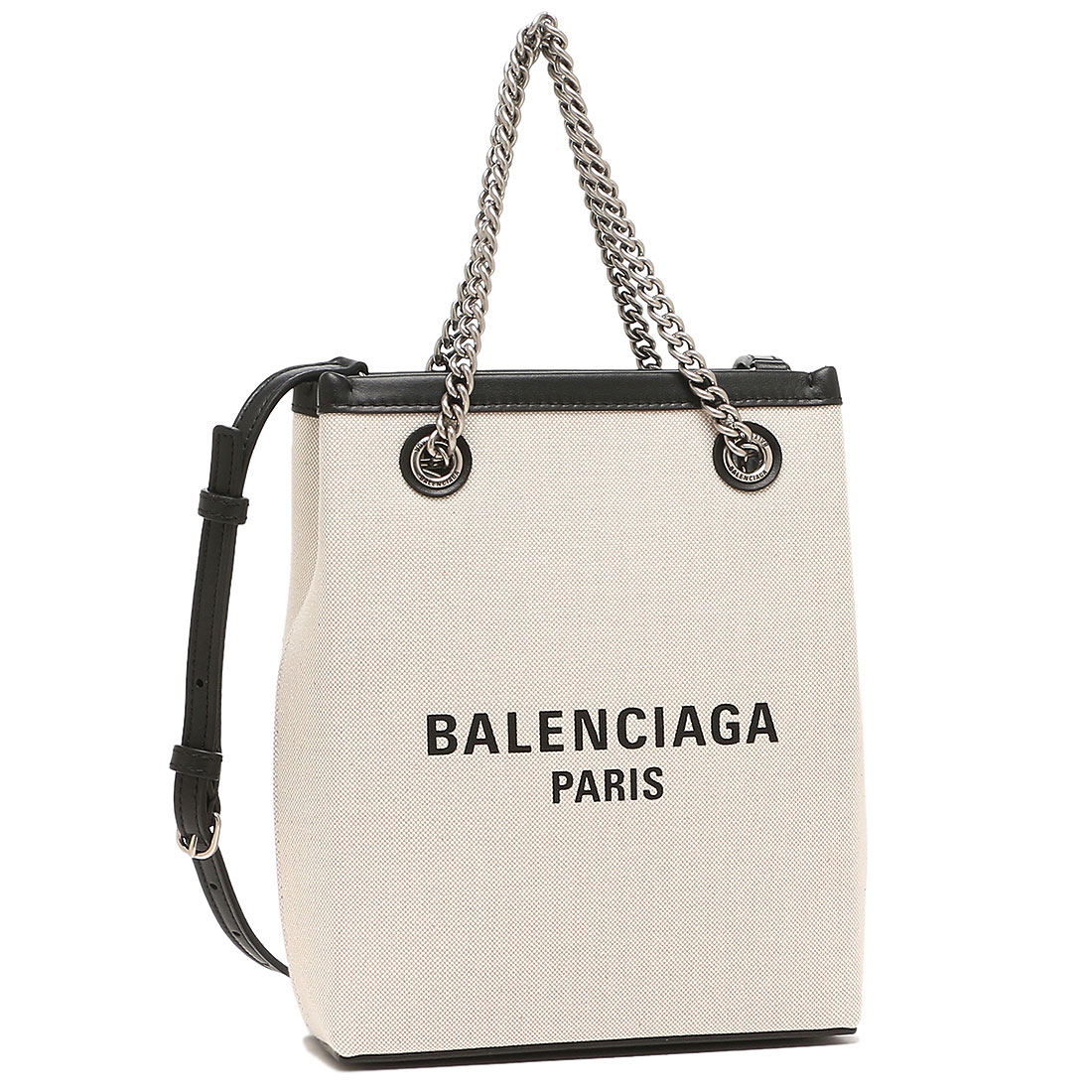 BALENCIAGA - 新品 バレンシアガ BALENCIAGA ショルダーバッグ