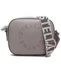 Stella McCartney/ステラマッカートニー ショルダーバッグ グレー レディース STELLA McCARTNEY 700266 WP0057 1506/505846223