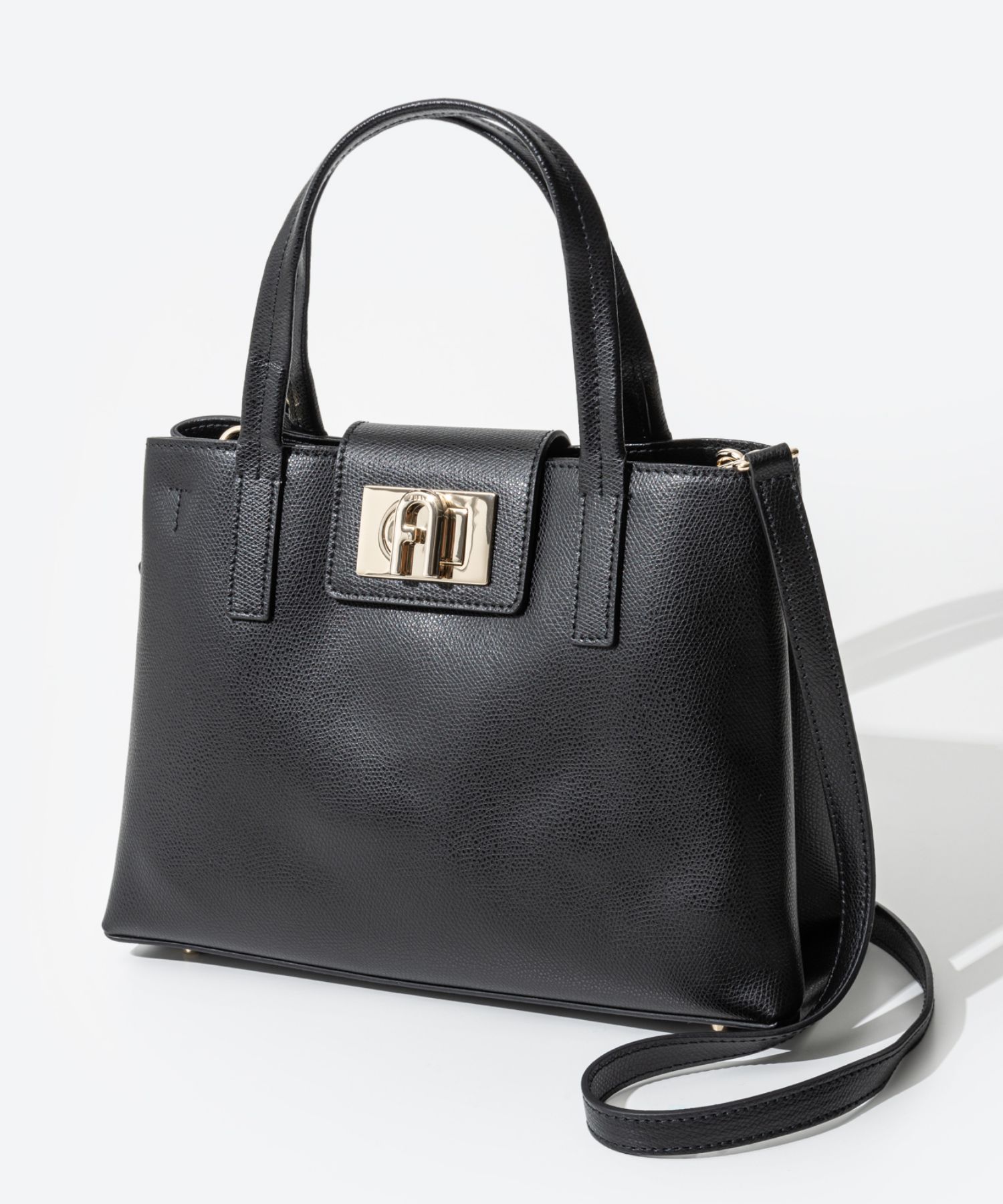 フルラ FURLA WB00560 ARE000 ハンドバッグ 1927 M TOTE レディース