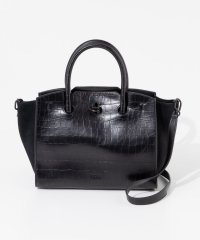 FURLA/フルラ FURLA WB00811 BX2338 トートバッグ GENESI M TOTE レディース バッグ ジェネシ Mサイズ レザー カジュアル ショルダ/505846609