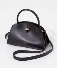 FURLA/フルラ FURLA WB00869 BX0053 トートバッグ GENESI MINI TOTE レディース バッグ ジェネシ ミニトート レザー カジュアル /505846612