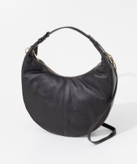 FURLA/フルラ FURLA WB00873 BX0176 ショルダーバッグ MIASTELLA S HOBO レディース バッグ ミアステラ ホーボー Sサイズ ハンド/505846615