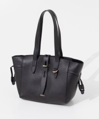 FURLA/フルラ FURLA WB00952 HSF000 トートバッグ NET S TOTE 24 レディース バッグ ネット 肩掛け カジュアル シンプル レザー/505846616