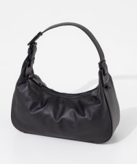 FURLA/フルラ FURLA WB01053 BX2045 ハンドバッグ FLOW S SHOULDER BAG 25 レディース バッグ フロー Sサイズ ショルダーバ/505846617