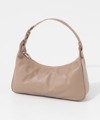 FURLA/フルラ FURLA WB01065 BX2045 ショルダーバッグ FLOW M SHOULDER BAG 29 レディース バッグ ショルダーバッグ/505846618