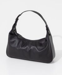 FURLA/フルラ FURLA WB01065 BX2045 ショルダーバッグ FLOW M SHOULDER BAG 29 レディース バッグ フロー Mサイズ ショルダ/505846618