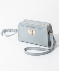 FURLA/フルラ FURLA WB01083 ARE000 ショルダーバッグ 1927 MINI CROSSBODY C.CASE レディース バッグ ミニクロスボディ /505846619