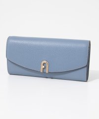 FURLA/フルラ FURLA WP00216 BX0053 長財布 PRIMULA CONTINENTAL WALLET SLIM レディース 財布 プリムラ コレザー /505846624