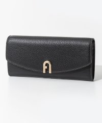 FURLA/フルラ FURLA WP00216 BX0053 長財布 PRIMULA CONTINENTAL WALLET SLIM レディース 財布 プリムラ コレザー /505846624