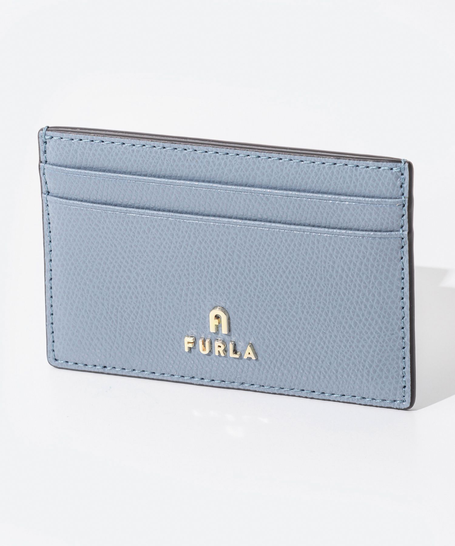 フルラ FURLA WP00305 ARE000 カードケース CAMELIA S CARD CASE