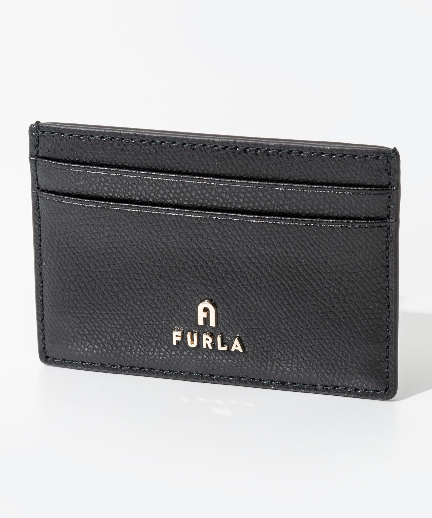 国内発送 送料無料☆FURLA WP00305 CAMELIA カードケース フルラ FURLA WP00305 ARE000 カードケース CAMELIA S CARD CASE