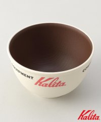 ２１２ＫＩＴＣＨＥＮ　ＳＴＯＲＥ/ボウル IV ＜kalita カリタ＞/505846698