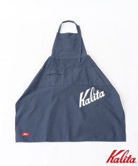 ２１２ＫＩＴＣＨＥＮ　ＳＴＯＲＥ/エプロン NV ＜kalita カリタ＞/505846802