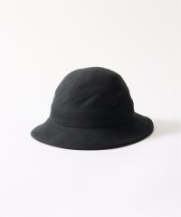 417 EDIFICE/【RACAL / ラカル】4P Metro Hat / メトロハット/505846823