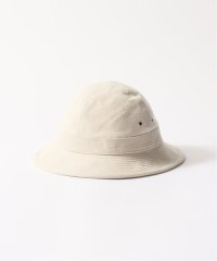 417 EDIFICE/【RACAL / ラカル】4P Metro Hat / メトロハット/505846823