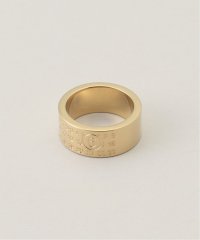 JOINT WORKS/【MM6 Maison Margiela/エムエム6 メゾン マルジェラ】Ring/505847046