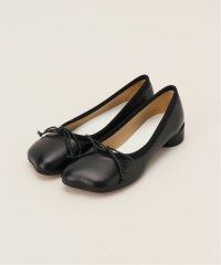 JOINT WORKS/【MM6 Maison Margiela/エムエム6 メゾン マルジェラ】BALLET SHOE/505847049