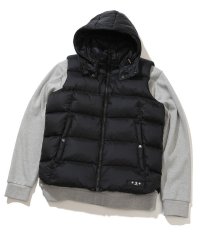 Men's Bigi/【TATRAS/タトラス】POSEIDONE/505847077