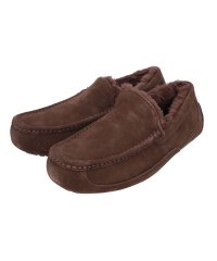 BACKYARD FAMILY/アグ オーストラリア UGG Australia MEN'S M Ascot #5775/501042298