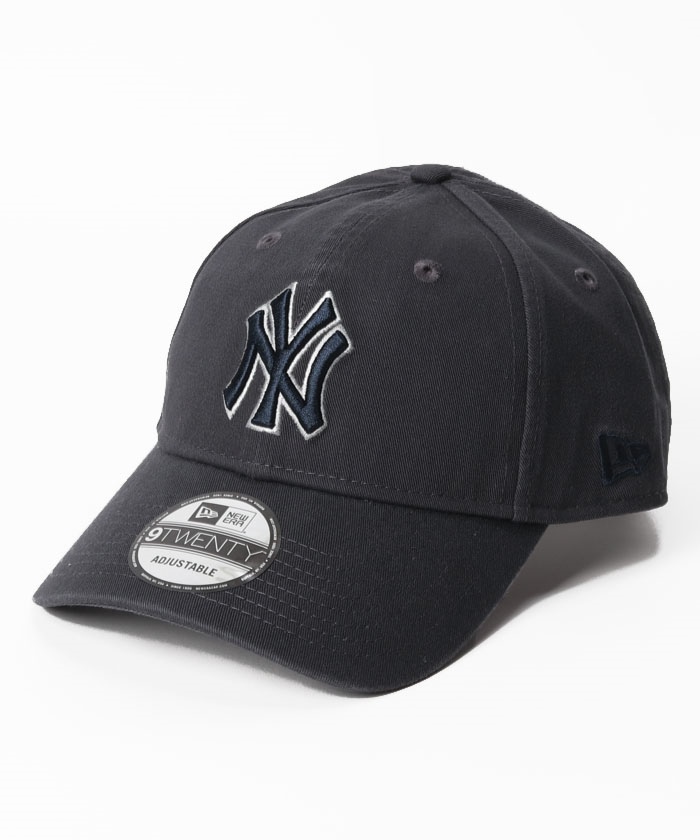 ニューエラ NEW ERA 920 6panel classic cap MLB/NBA クラシック ニューエラ NEW ERA 920 6panel classic cap MLB/NBA クラシック