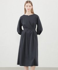 MACKINTOSH PHILOSOPHY/シルケットポンチワンピース/505789535