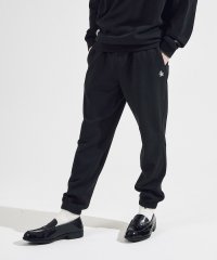 Penguin by Munsingwear/STANDARD SWEAT PANTS / スタンダードスウェットパンツ/505803921