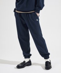 Penguin by Munsingwear/STANDARD SWEAT PANTS / スタンダードスウェットパンツ/505803921