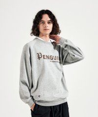 Penguin by Munsingwear/CREW NECK SWEAT SHIRT / クルーネックスウェットシャツ/505803926