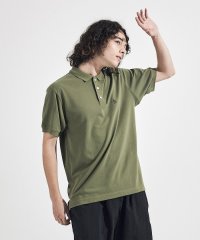 Penguin by Munsingwear/STYLE 2833 60'S GUSSET SET IN POLO SHIRT / スタイル2833 60'Sガゼットセットインポロシャツ/505824442