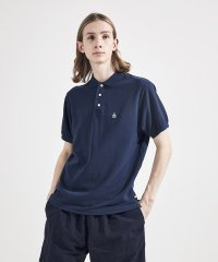 Penguin by Munsingwear/STYLE 2833 60'S GUSSET SET IN POLO SHIRT / スタイル2833 60'Sガゼットセットインポロシャツ/505824442