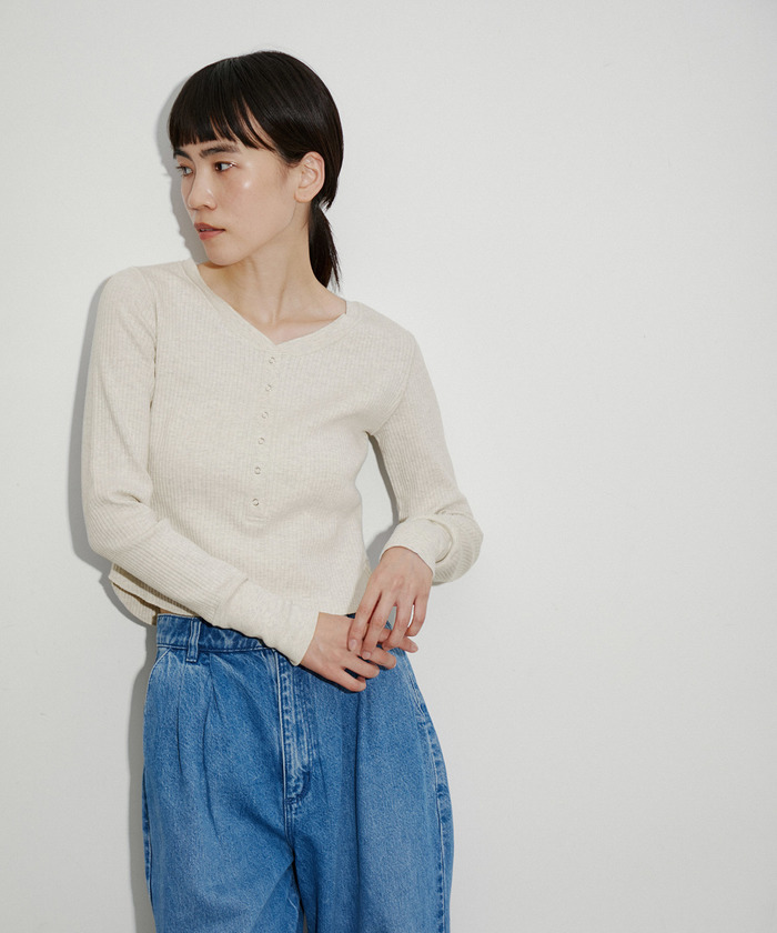 ETRO ヘリンホンハタンストレトヘムコト WRAA003299TTB52 S8461 ADAM ET ROPÉ FEMME(アダム エ ロペ ファム) / トタンテレコ