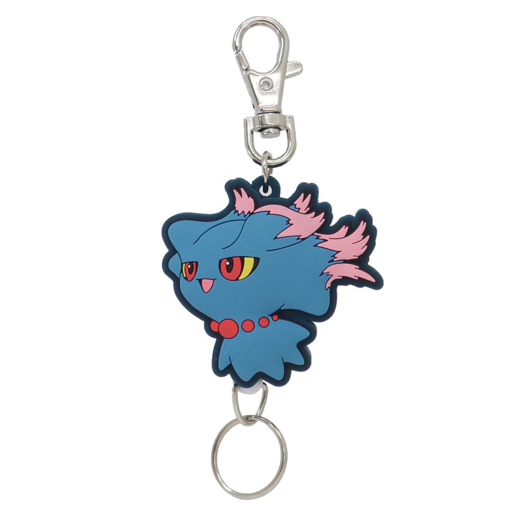 シネマコレクション cinemacollection ポケットモンスター