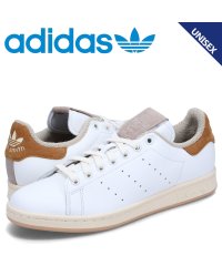 Adidas/アディダス オリジナルス adidas Originals スタンスミス スニーカー メンズ レディース STAN SMITH ホワイト 白 ID2031/505846824