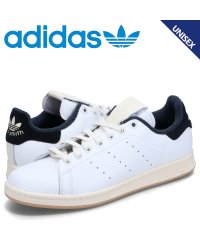 Adidas/ アディダス オリジナルス adidas Originals スタンスミス スニーカー メンズ レディース STAN SMITH ホワイト 白 ID2032/505846825