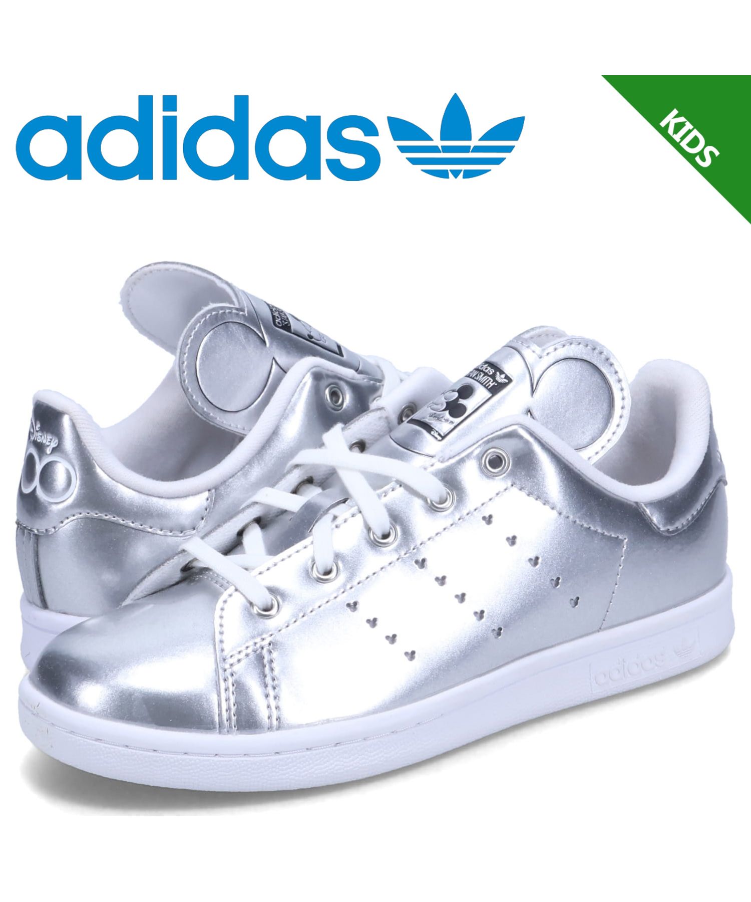 セール10%OFF】 アディダス オリジナルス adidas Originals スタンス