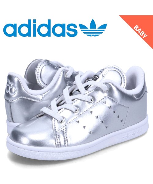 セール10%OFF】アディダス adidas アディダス オリジナルス adidas 