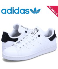 Adidas/アディダス オリジナルス adidas Originals スタンスミス J スニーカー レディース STAN SMITH J ホワイト 白 ID7281/505846831