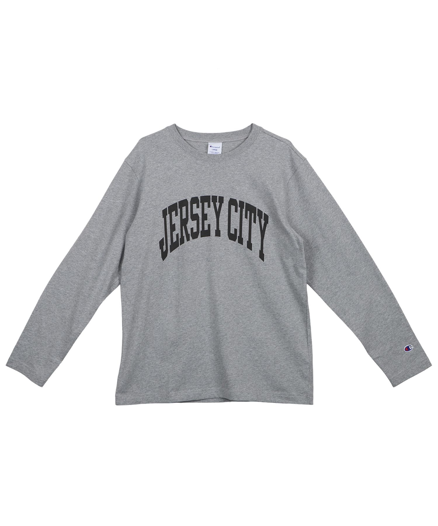 70年代バータグ88/12 チャンピオンカレッジTシャツ M | CUSTOM FEVER
