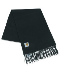 Carhartt/カーハート carhartt マフラー スカーフ メンズ レディース CLAN SCARF ブラック グレー ネイビー オレンジ ブラウン 黒 I013507/505846872