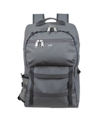 CIE/CIE シー バッグ バックパック リュック メンズ レディース 撥水 GRID3 BACKPACK 032204/505846879