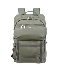 CIE/シー CIE CIE シー バッグ バックパック リュック メンズ レディース 23L 撥水 GRID3 BACKPACK ブラック ネイビー オリーブ 黒 0/505846879