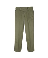 Dickies/ディッキーズ Dickies ワークパンツ パンツ チノパン メンズ TWILL WD874 PANTS ブラック ベージュ カーキ ブルー 黒 DK00689/505846884